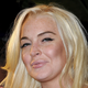 Image for article titled Creepy Millionaire Drops Theft Charges Against Lindsay Lohan Because 'What's Mine Is Yours'